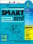 SMARTліто. Іду у 3 клас - Наталія Коваль - мініатюра 1