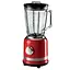 Блендер Ariete 585 BKRD (00000055531) - миниатюра 2