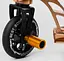 Трюковой самокат Best Scooter 55084 HIC-система - миниатюра 5