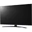 Телевизор LG AI UR81 43" LED 4K (43UR81003LJ) EU [132118] - миниатюра 4