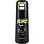 Термос Ringel Black&White 500 мл Black (RG-6143-500/1) - миниатюра 1