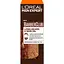 Масло L'Oreal Paris Men Expert Barber Club для бороды и кожи лица 30 мл - миниатюра 3