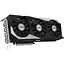 Видеокарта Gigabyte GeForce RTX 3070 GAMING OC 8G rev. 2.0 (GV-N3070GAMING OC-8GD REV. 2.0) EU [125073] - миниатюра 3