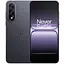 OnePlus Ace 5 Ultra 16/512Gb Black - мініатюра 1