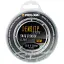 Поводковый материал Density Snag & Shock Leader 100 м 0.50 мм 13.60 кг 30 lbs Clear - миниатюра 1