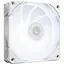 Вентилятор ID-Cooling TF-12025-PRO SW (TF-12025-PRO SW) - мініатюра 1