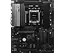 Материнська плата ASRock B850 PRO-A Socket AM5 - мініатюра 1