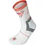 Шкарпетки Lorpen X3RWC Womens Running Padded Eco S White (1052-6210281 5811 S) - мініатюра 1