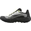 Кросівки Salomon Genesis 6.5 Black/White/Lemon - мініатюра 3