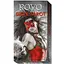 Карти Таро Scarabeo Темне Таро Ройо (Royo Dark Tarot) (EX194MU) - мініатюра 1