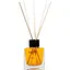 Уценка. Аромадиффузор для дома Aroma Bloom Tango in mango 100 мл - миниатюра 2