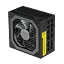 Блок питания DeepCool DQ650-M-V2L 650W 80+ Gold (DP-GD-DQ650-M-V2L) Б/У - миниатюра 1