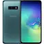 Смартфон Samsung Galaxy S10e SM-G970F 6/128GB Prism Green Refurbished - мініатюра 1