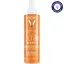 Сонцезахисний водостійкий спрей-флюїд Vichy Capital Soleil для тіла SPF 30 200 мл (MB494600) - мініатюра 2