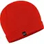 Шапка Salewa Puez Alpine Merino Beanie Красный (1054-013.012.1198) - миниатюра 1