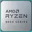 Процесор AMD Ryzen 3 5300G Tray (100-000000253) UA [132164] - мініатюра 1