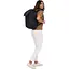 Рюкзак Thule Subterra 2 Travel Backpack 26L Black (TH 3205054) - мініатюра 5