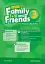 Family and Friends 2nd Edition 3: Teacher's Book Pack - мініатюра 1