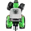 Игрушечная машинка Bruder Трактор Deutz Argotron X720 1:16 (03080) - миниатюра 4