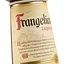 Ликер Frangelico, 20%, 0,7 л (665187) - миниатюра 5