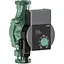 Циркуляційний насос Wilo Yonos Pico 1.0, 25/1-8, 1/2" (4248086) - мініатюра 1