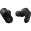 Наушники Sony Inzone Buds Truly Wireless Noise Cancelling Gaming Earbuds Black - миниатюра 3