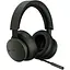 Навушники Microsoft Xbox Wireless Headset (TLL-00001, TLL-00003) - мініатюра 1