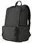 Рюкзак Terras 15.6", черный Tucano teh0014525 - миниатюра 1