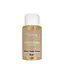 Гель-олія для душу парфумований Top Beauty Ambergris-Vanilla-Patchouli 50 мл - мініатюра 1