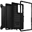Протиударний чохол із кліпсою OtterBox Defender Series Pro для Samsung Galaxy S22 Ultra Black 77-86579 - мініатюра 8