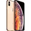 Смартфон Apple Xs Max 64 gb Gold Refurbished - мініатюра 1