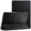 Чохол до планшета Armorstandart Flex Case Samsung Tab A9 Black (ARM84437) - мініатюра 2