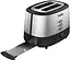 Тостер Tefal INOX TT520D10 - мініатюра 2