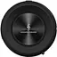 Портативна акустика Huawei Sound Joy 2 Obsidian Black [140196] - мініатюра 9