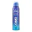 Дезодорант-спрей Felce Azzurra Cool Blue 150 мл - мініатюра 2