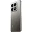 Смартфон Xiaomi 14T Pro 12/512Gb Titan Gray No Adapter UA UCRF - миниатюра 5