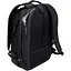 Рюкзак Thule Tact 21L (TH 3205293) - мініатюра 6
