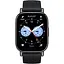 Смарт-часы Xiaomi Redmi Watch 5 Lite Black (BHR8789GL) - миниатюра 2