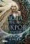 Сага про невиткані долі. Доля, вписана в кров - миниатюра 1