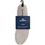 Стельки Dolomite 54 Footbed 44 Grey (1099-29481744) - миниатюра 1