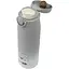 Термобутылка FreeON серая 480 мл - миниатюра 2