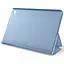 Чохол до планшета Lenovo Tab Folio Case Blue (TB311) (ZG38C06654) - мініатюра 2
