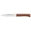 Набір ножів Opinel Les Forgés 1890 VRI Inox - мініатюра 4
