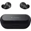 Наушники TWS Technics EAH-AZ60M2 black RU - миниатюра 3