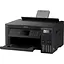 БФП Epson EcoTank L4260 (C11CJ63409) [147918] - мініатюра 4