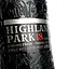 Віскі Highland Park 18 Year Old 43% 0.7 л в подарунковій упаковці - мініатюра 7