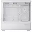Корпус AeroCool P300D Digi-G-WT-v1 White (ACCS-PN05033.21) - мініатюра 5