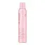 Сухой шампунь Coco Loco Texturising Dry Shampoo Lee Stafford 200 мл - миниатюра 1