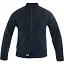 Флисовая кофта Pentagon Arkos Fleece Sweater 2XL Midnight Blue - миниатюра 1