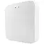 Шлюз Tuya Zigbee 3.0 Gateway Hub Smart Home Wireless, White - миниатюра 1